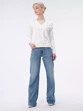 TOMMY HILFIGER | Pullover | 